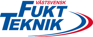 Fuktteknik